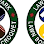Lawrence Park Lawn Bowling & Croquet Club