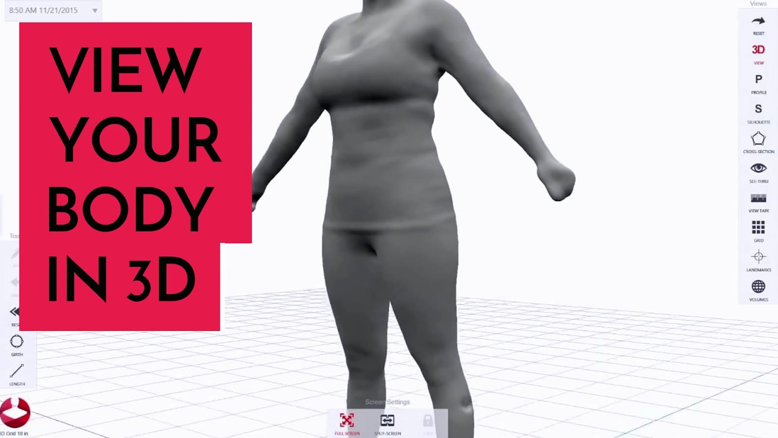 New Image Wellness Medical Weight Loss Clinic, photo 3
