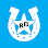 Rodeo Dental & Orthodontics of Lubbock