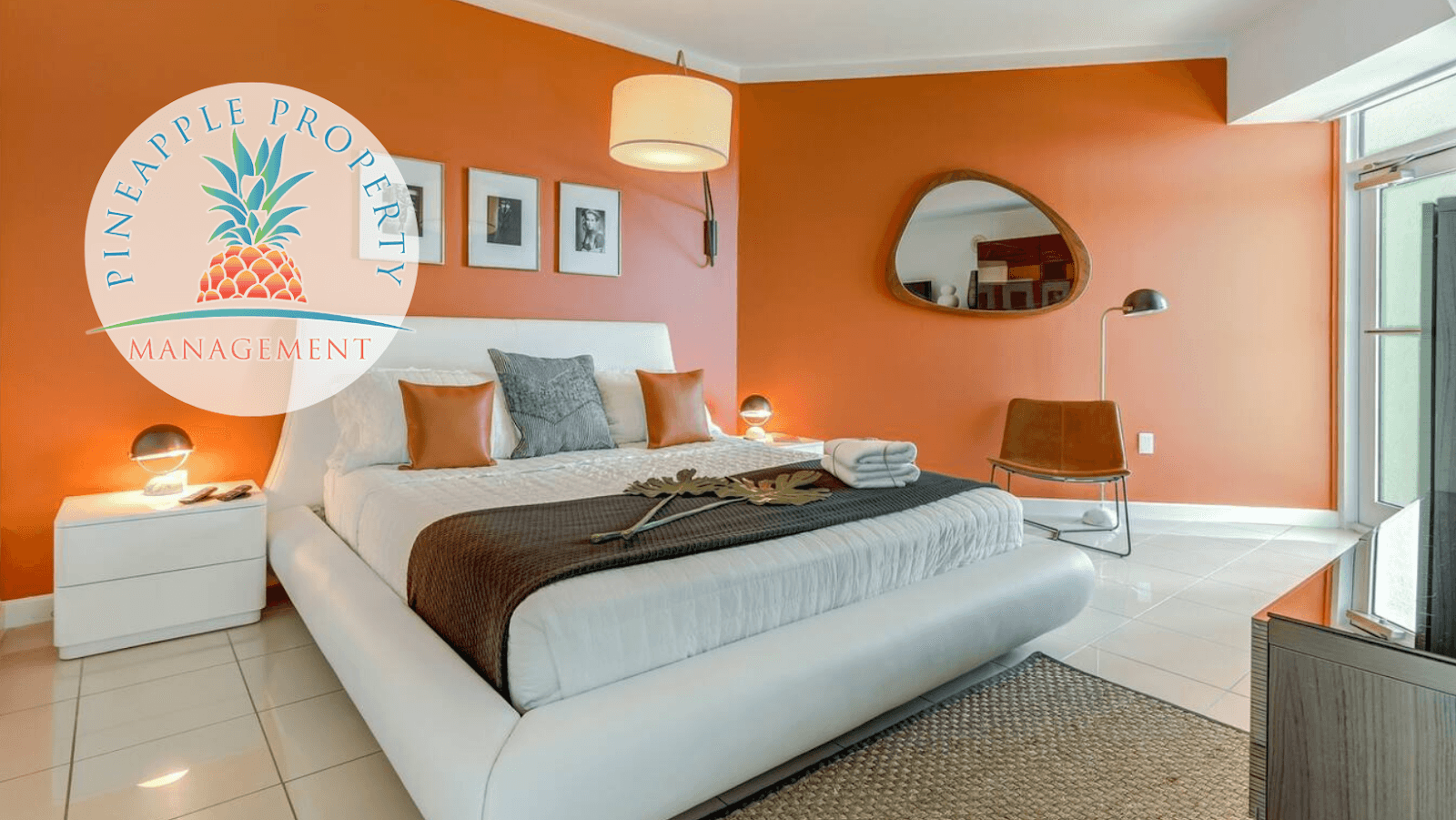 Pineapple Property Management - Sarasota Property Management, photo 2