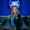 Jeanne Scholl Broker REALTOR EXIT Inspired Real Estate