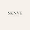 SKNVE