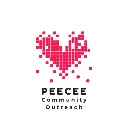 PEECEE Community Outreach