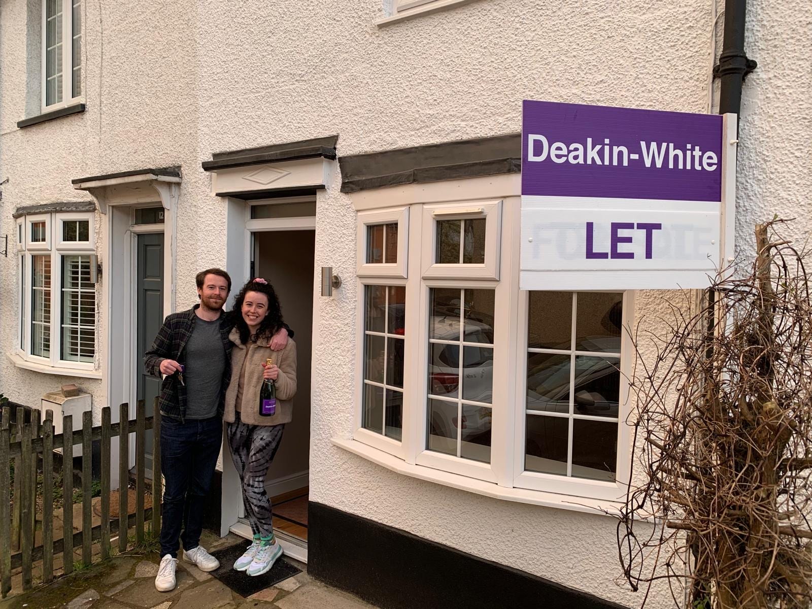 Deakin-White: St Albans Estate Agents, photo 4