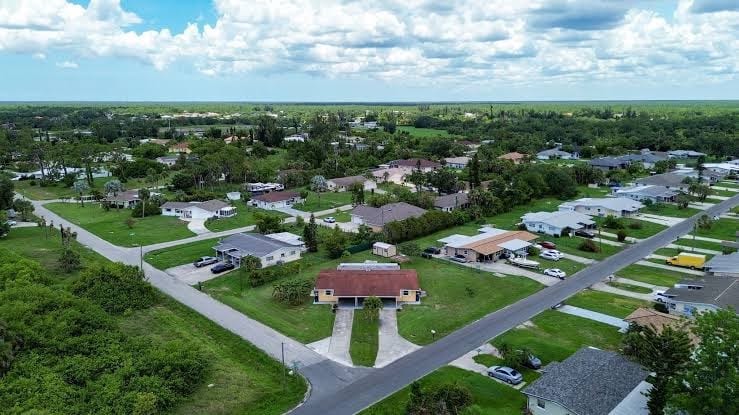 Home in North Port, AC, Wi-Fi, five minutes walk to Warm Mineral Springs, photo 3