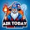 Air Today Heating & Cooling