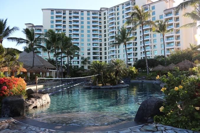 Luxury 2 Story Ko Olina Retreat with Resort Amenities Near Lagoons, photo 2