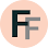 Flow and Form - Reformer Pilates Studio