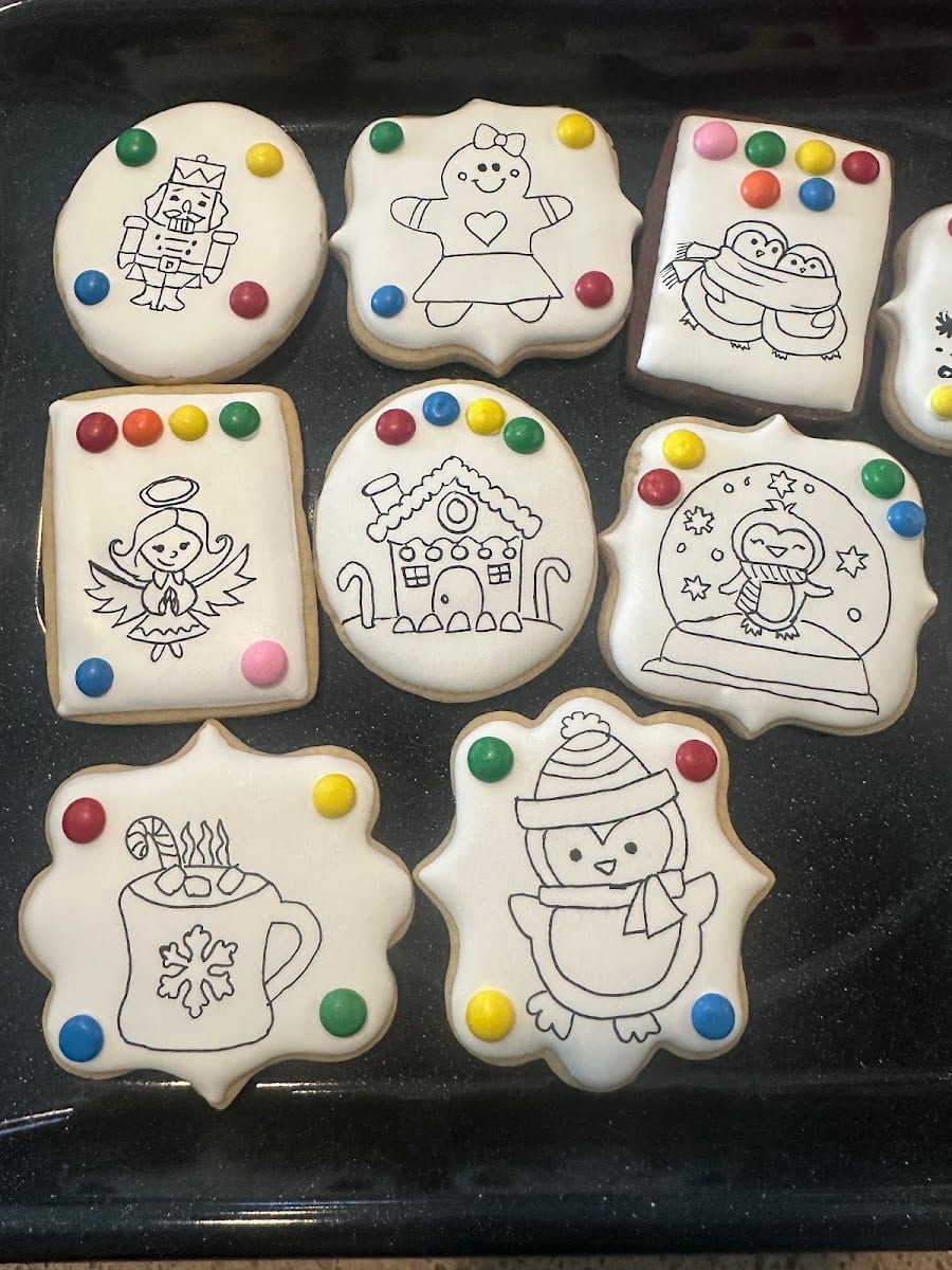 SweetsbyStephSLC