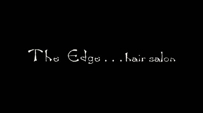 The Edge Hair Salon, photo 3