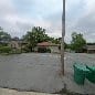 Windham Tracy T Dr