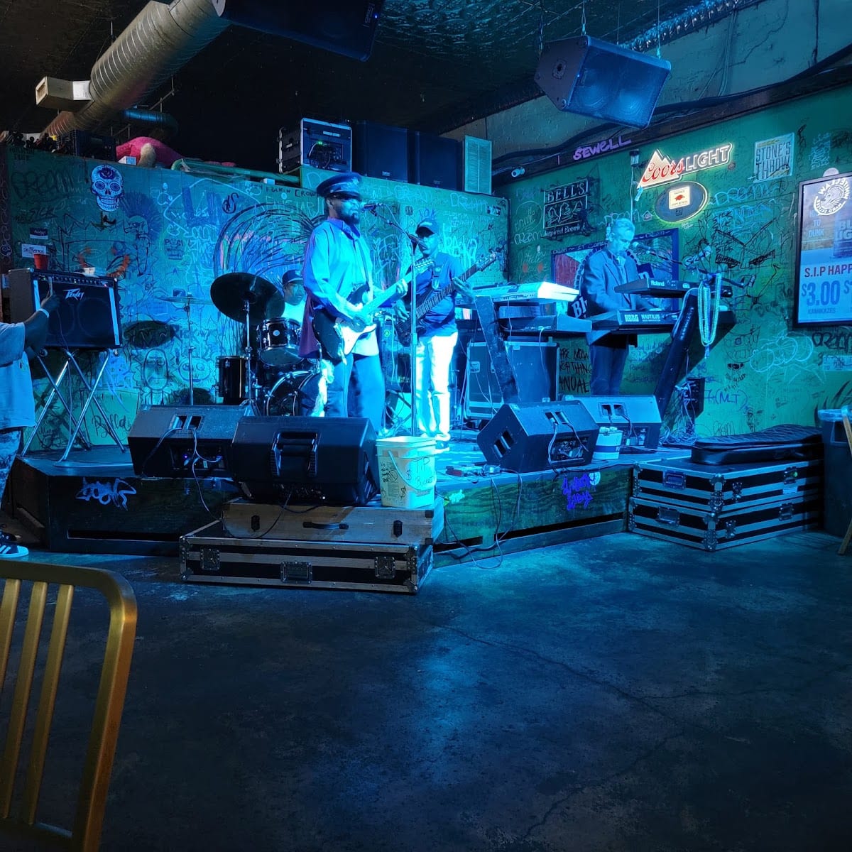 Midtown Billiards, photo 3