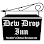 Dew Drop Inn Restaurant