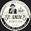 St Andy's Sports Pub