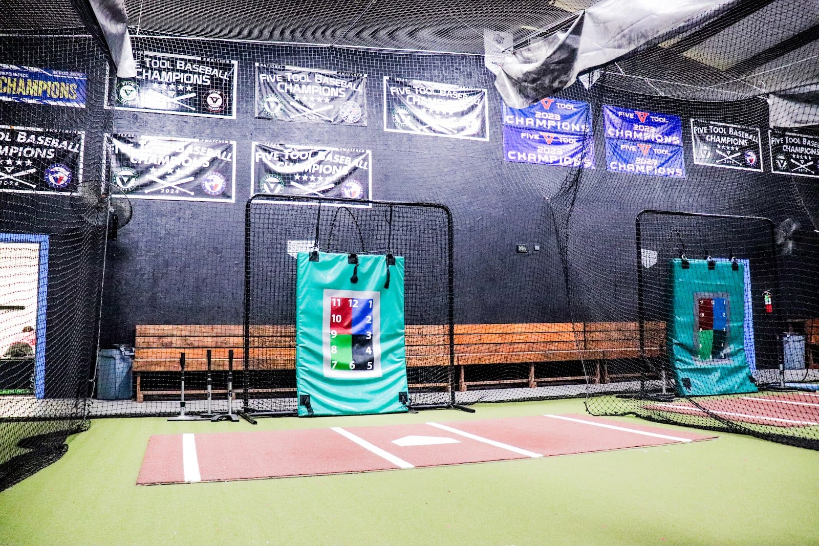PTG. Sports, photo 3