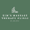 Kim's Massage Therapy Clinic
