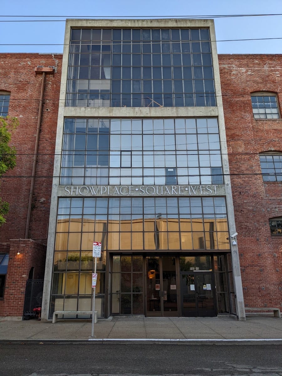 Potrero Physical Therapy, photo 3
