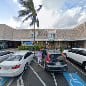 Outrigger Waikiki beach resort