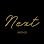 The Next (Night Bar Paris)
