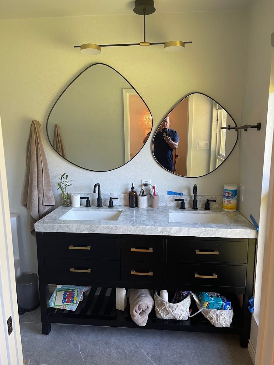D&R Remodeling, photo 2
