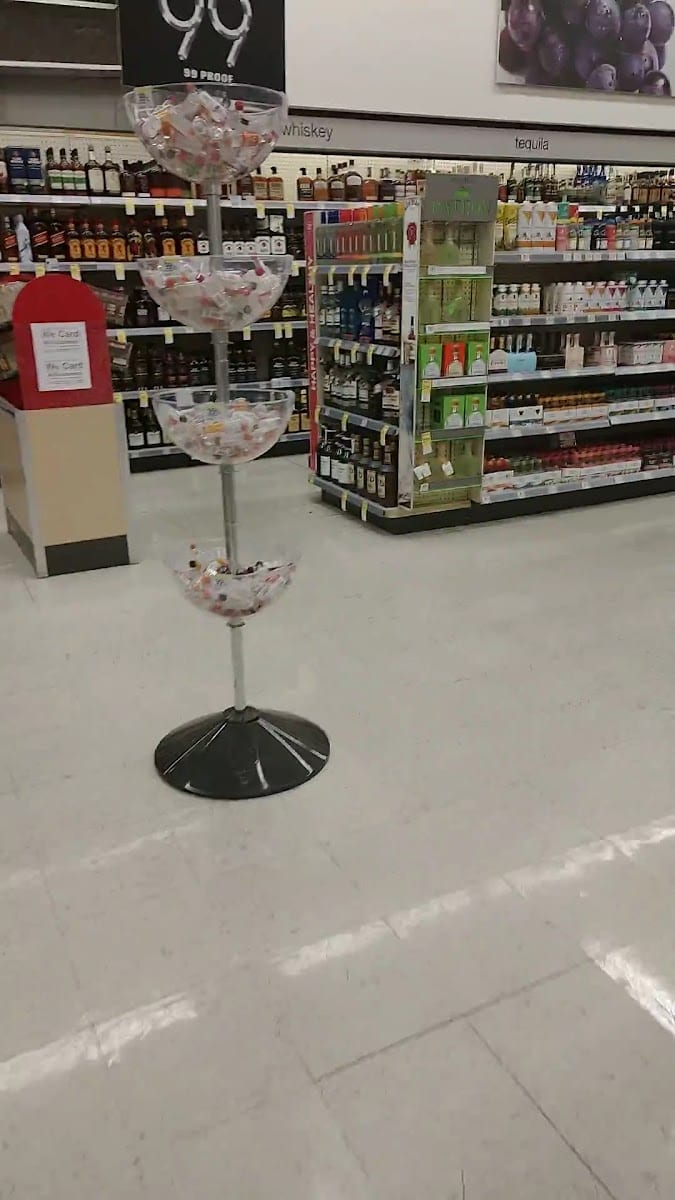 Walgreens, photo 3