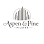 Aspen & Pine Pilates