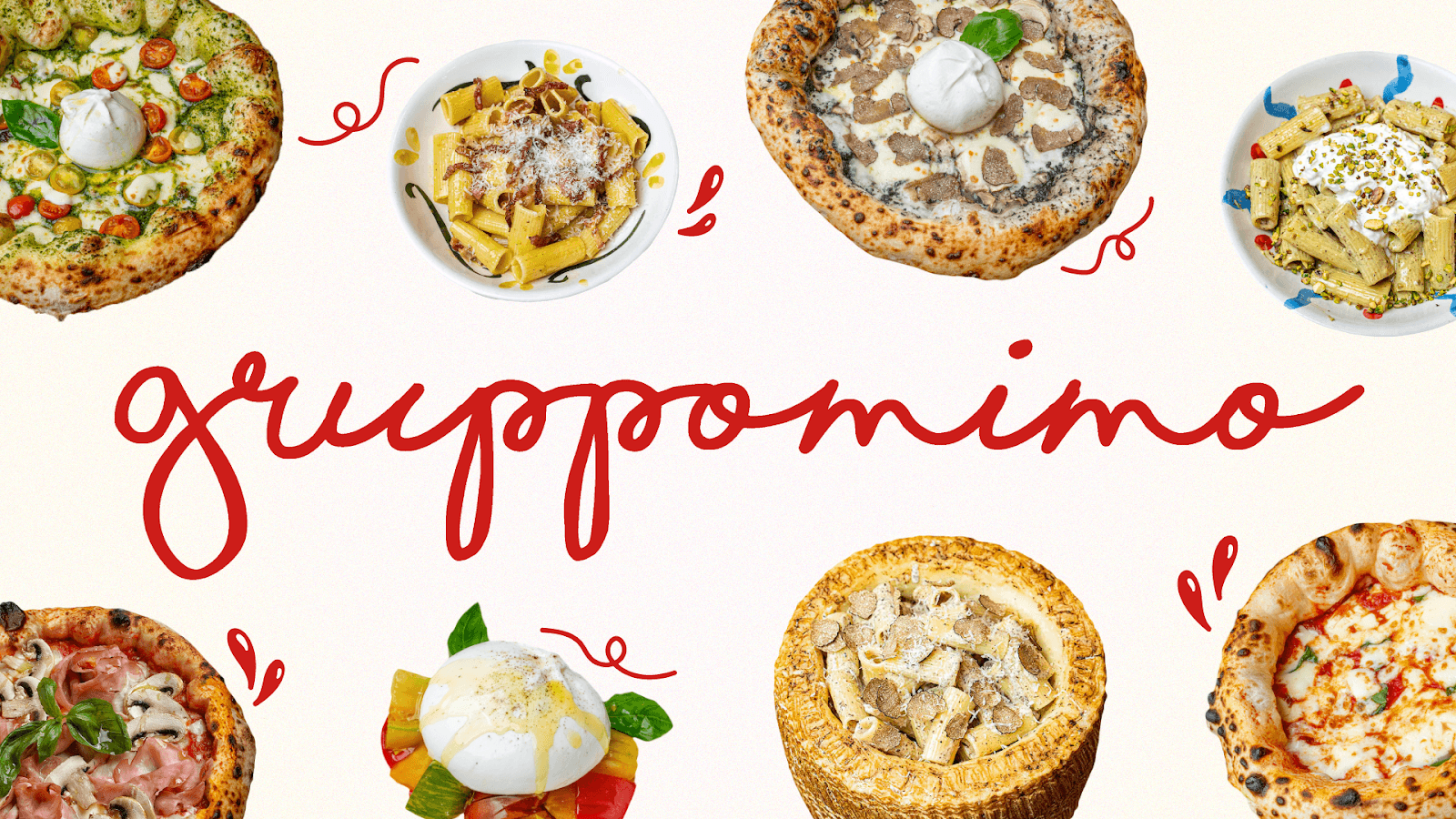 Gruppomimo, photo 4