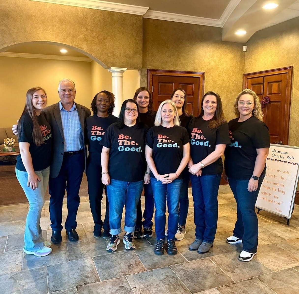 Palmetto Family Medical Group, PC, photo 4