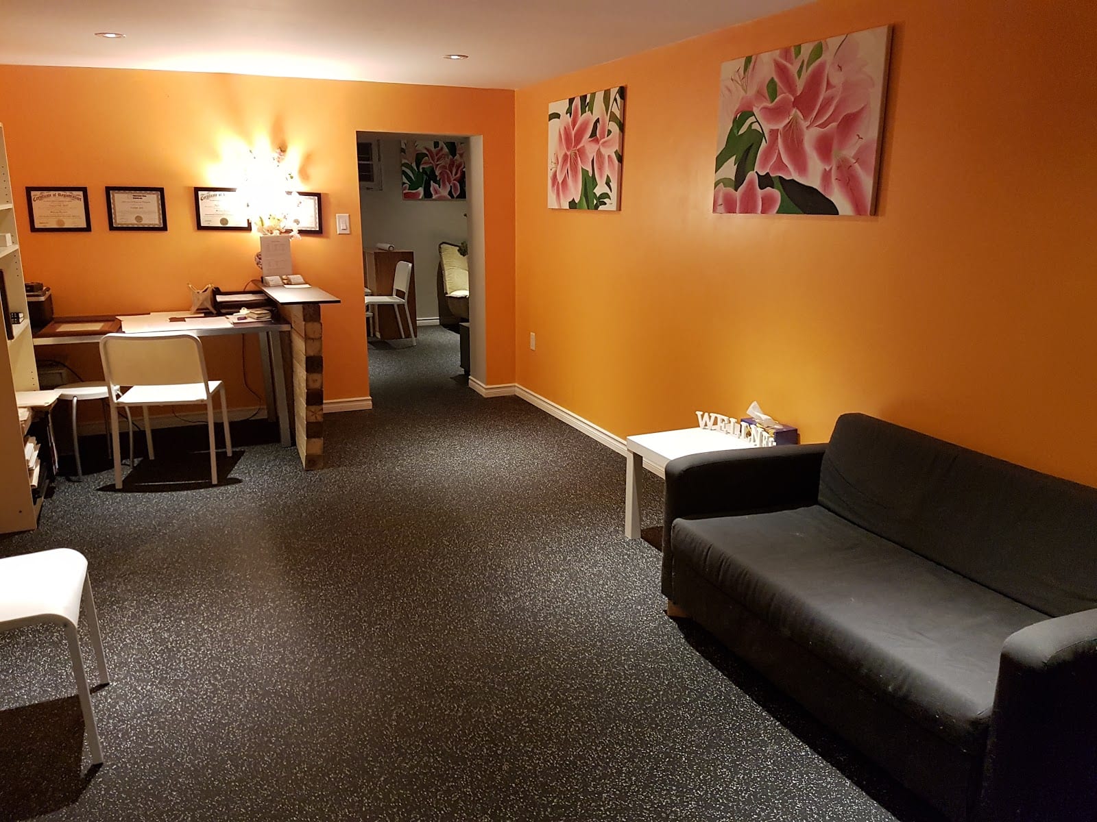 START Wellness Clinic, photo 2