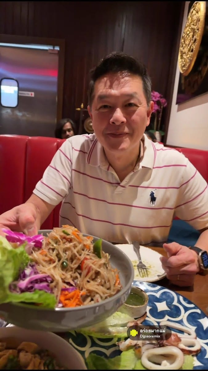 Weera Thai Restaurant - Sahara, photo 3