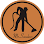 Mr Sanders - Professional Carpet & Upholstery Cleaning Norwich