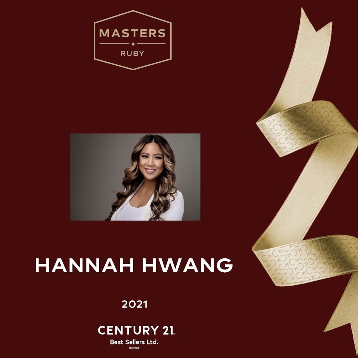 Century 21 Atria | Hannah Hwang Real Estate, photo 4
