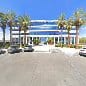 Las Vegas Pool Service Professionals