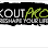 The Workout Pro