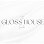 The Gloss House Salon