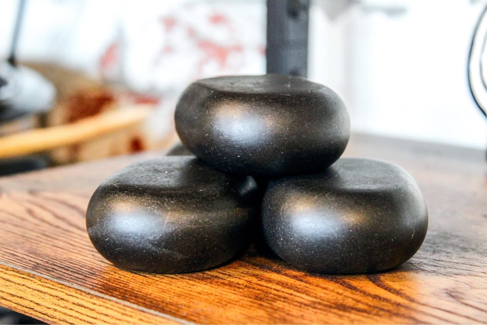 Aura Glow Massage & Spa, photo 3