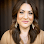 Dina Eichin, eXp Realty, LLC.