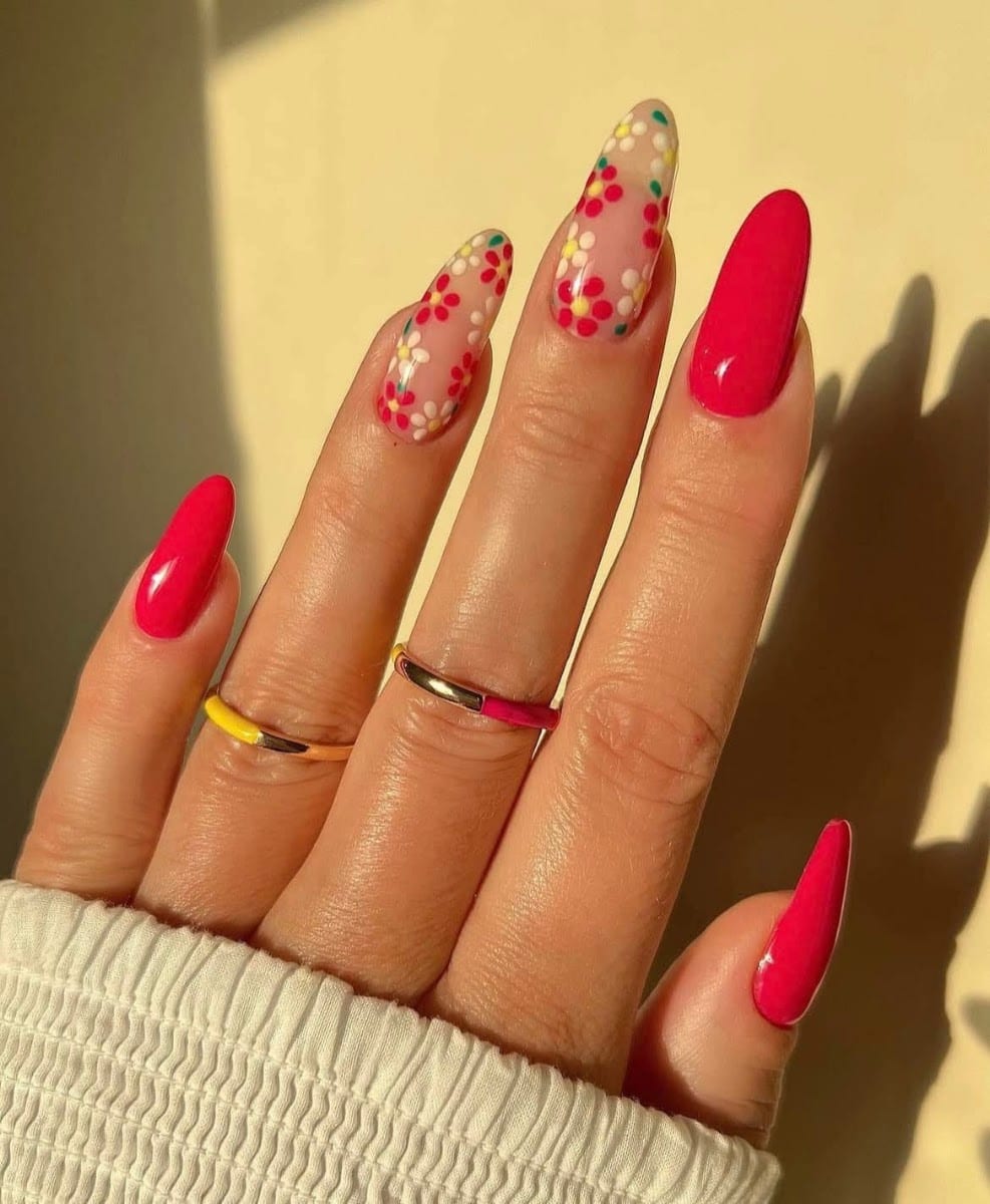 NStyle Nails & Spa, photo 3