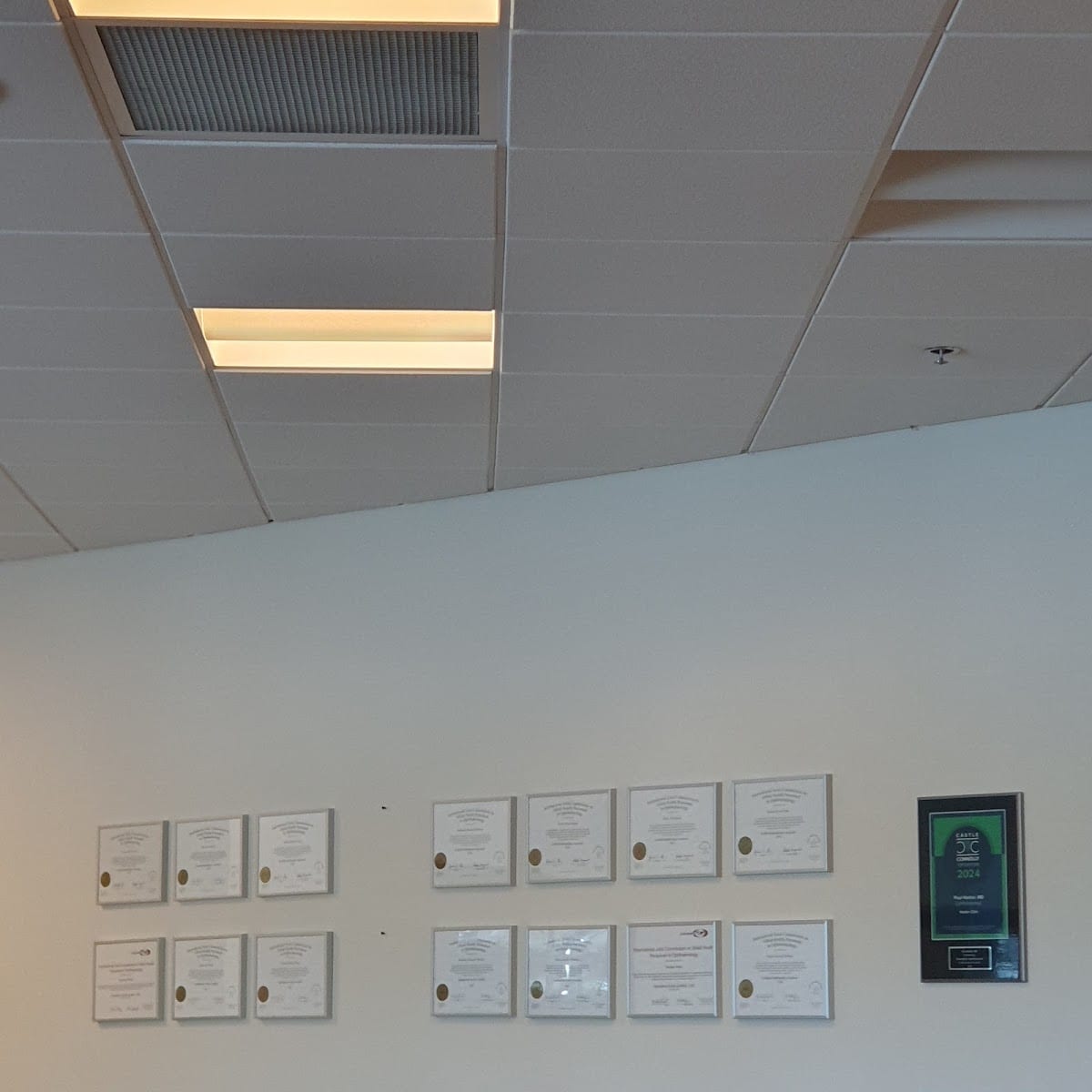 Harbin Clinic, photo 3