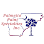 Palmetto Paint Specialties Inc