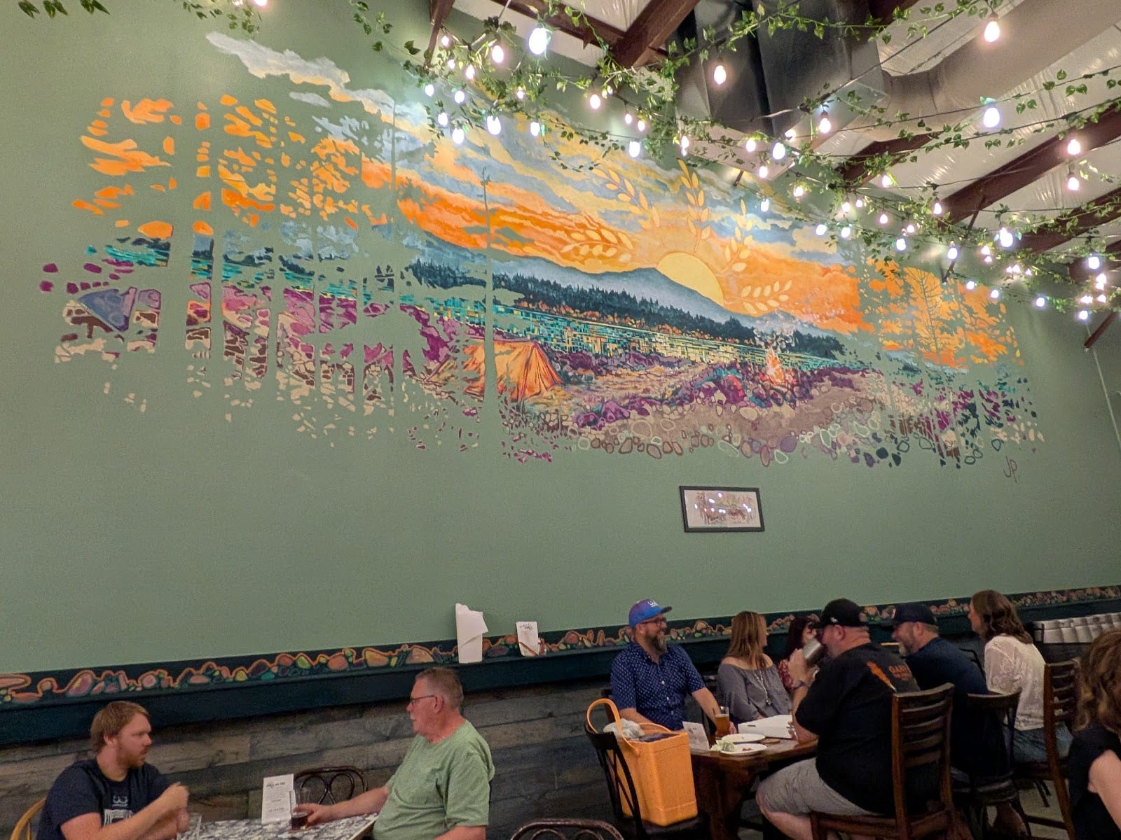 River Trails Bierwerks, photo 4