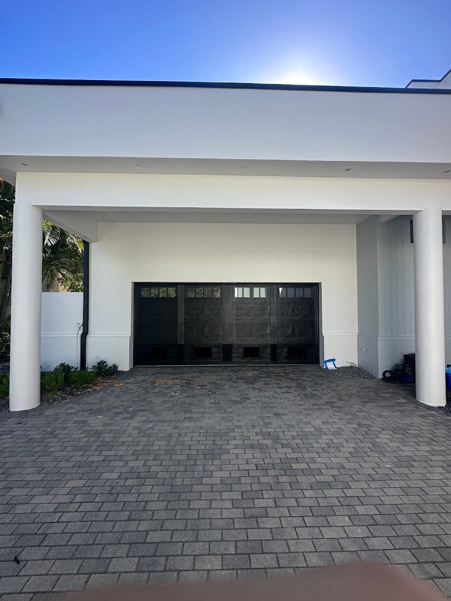 Olympian Painting Services LLC, photo 4