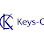 Keys-Caldwell, Inc.