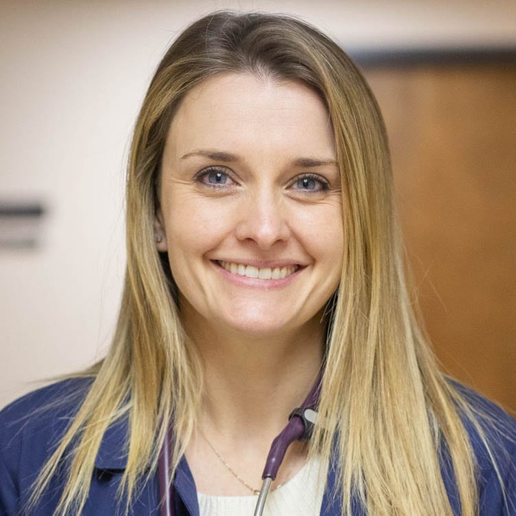 Rachel Wayne, MD, photo 2