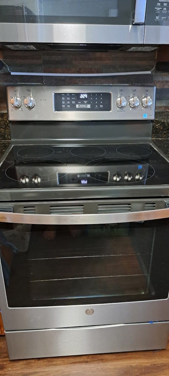AllSouth Appliance Group, Inc., photo 3