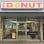 A&M Donut