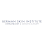 Berman Skin Institute | Medical & Cosmetic Dermatology