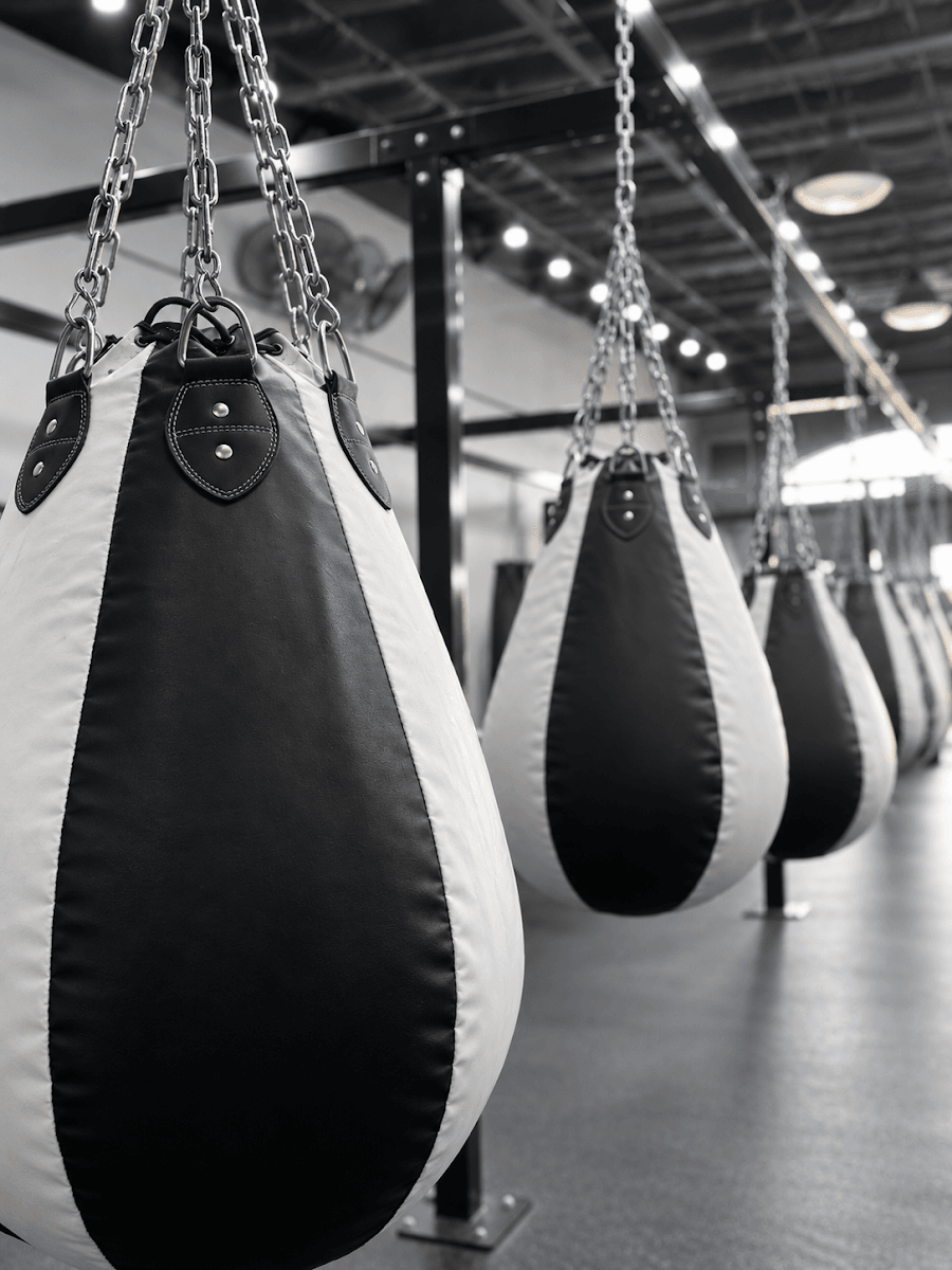 KAIROS FITNESS, photo 2
