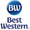 Best Western Annesley House Hotel