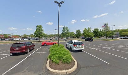 Friendly's Ice Cream